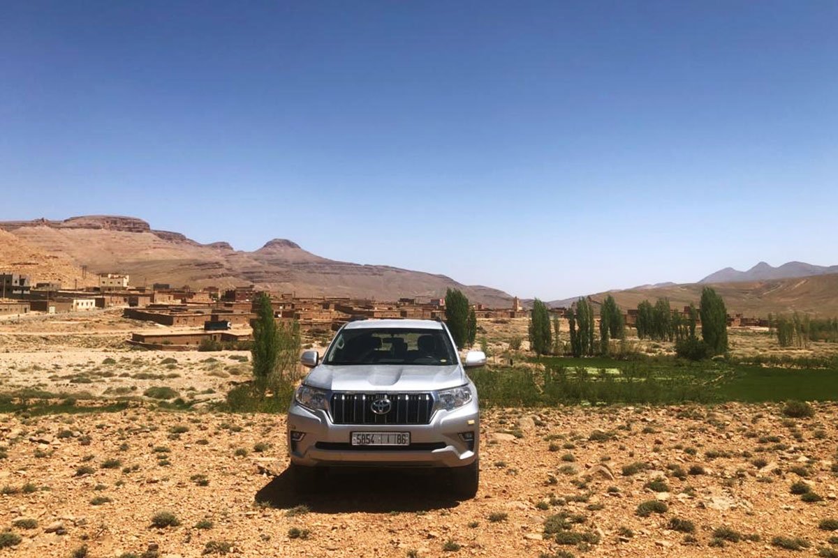 Hire-Car-with-Driver-in-Morocco Hire Car with Driver in Morocco